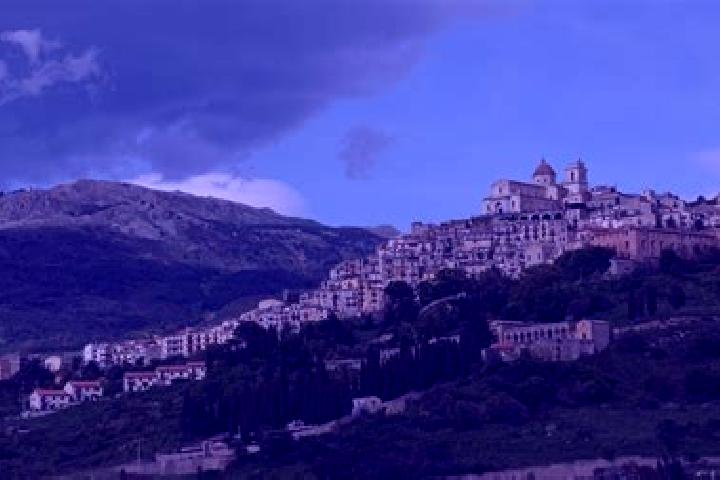 escort Petralia Sottana