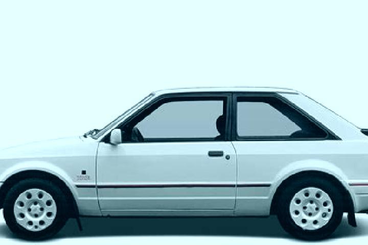 escort Petreni