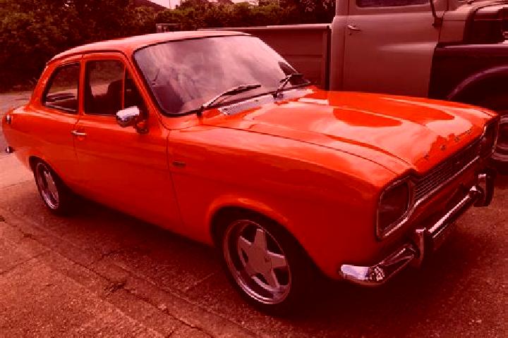 escort Petres