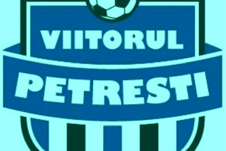 escort Petresti