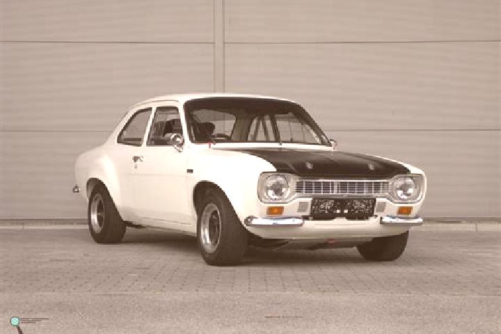 escort Petricani