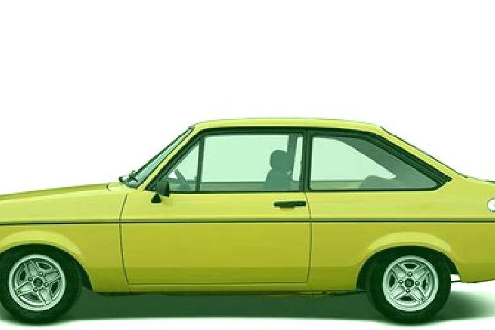 escort Petrila