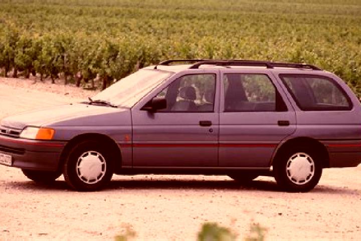 escort Petrilaca de Mures