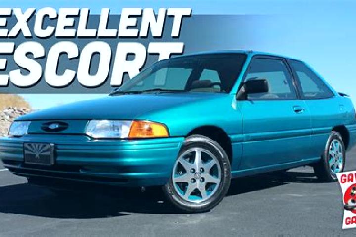 escort Petrilaca