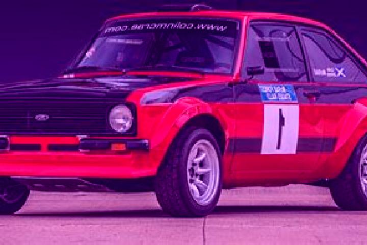 escort Petrileni