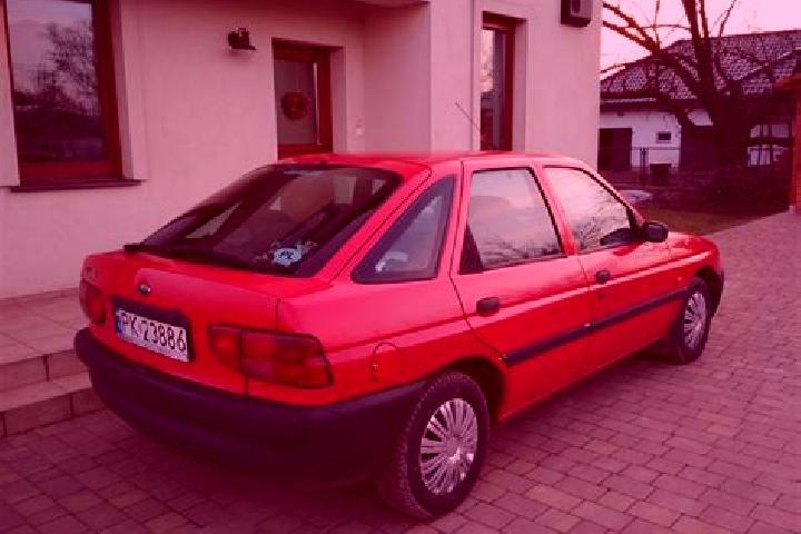 escort Petrinja
