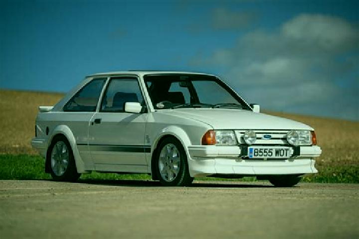 escort Petriti