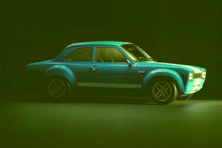 escort Petrivtsi