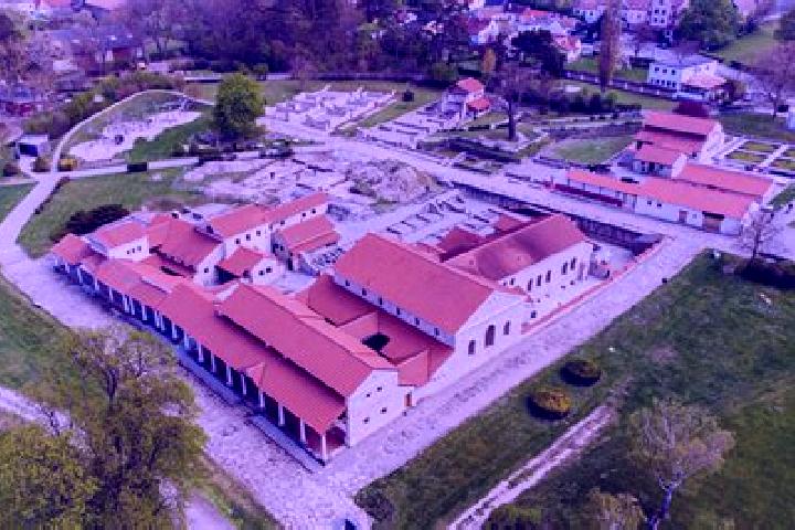 escort Petronell-Carnuntum