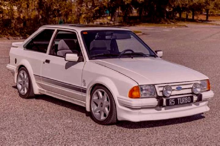 escort Petropavl