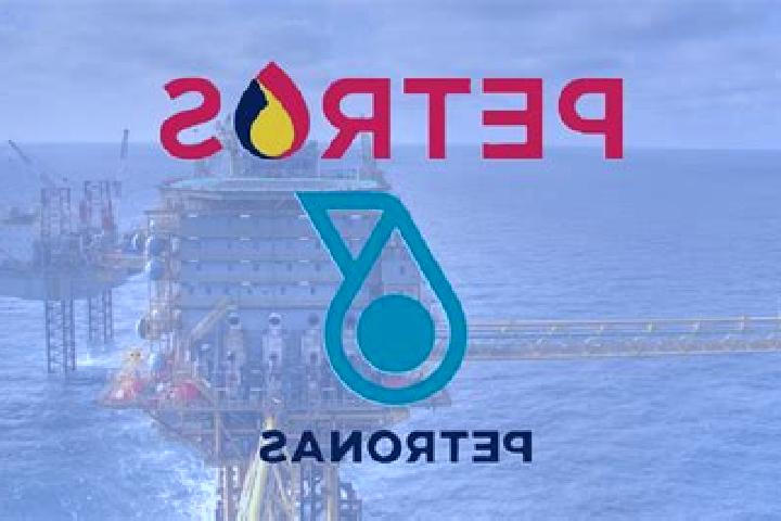 escort Petros
