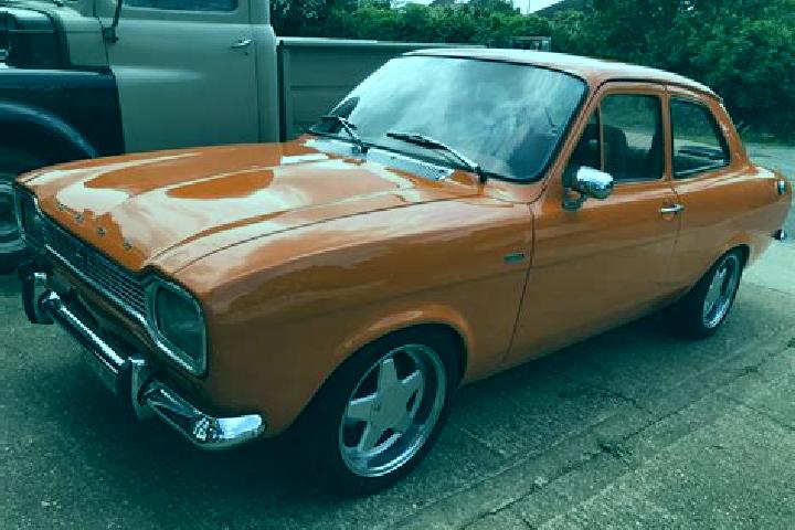 escort Petrosani
