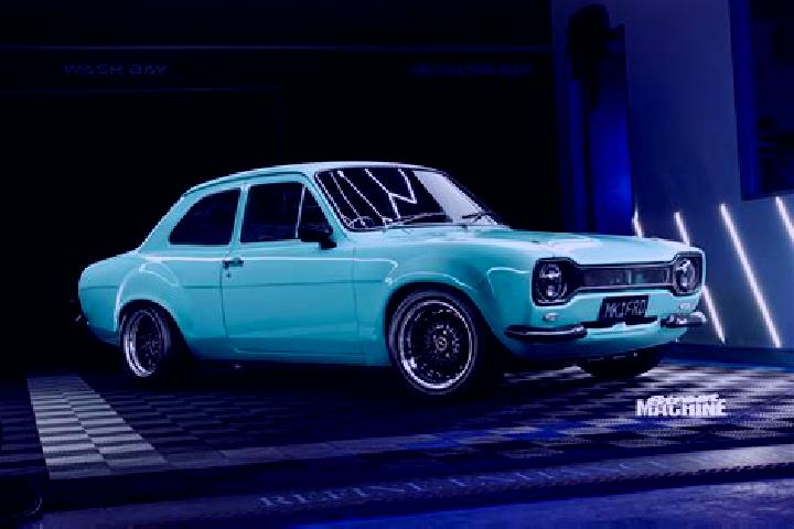 escort Petroto