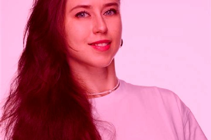 escort Petrova