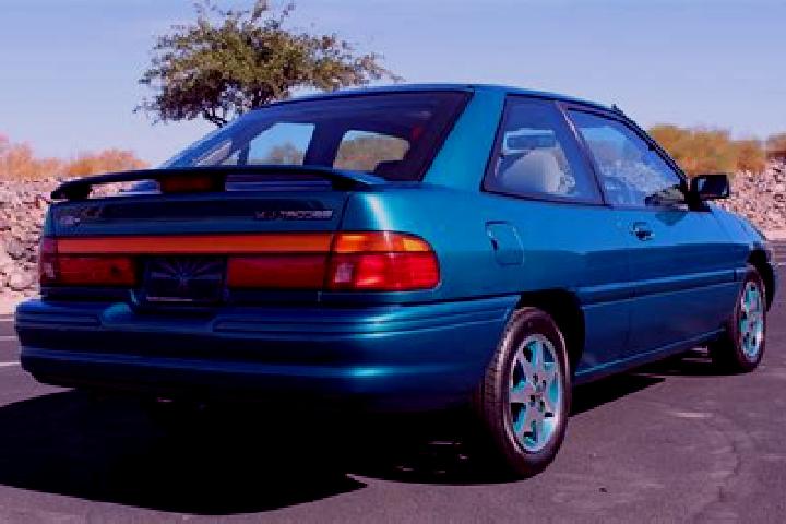 escort Petrove