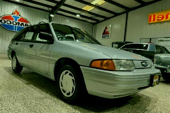 escort Petrovice