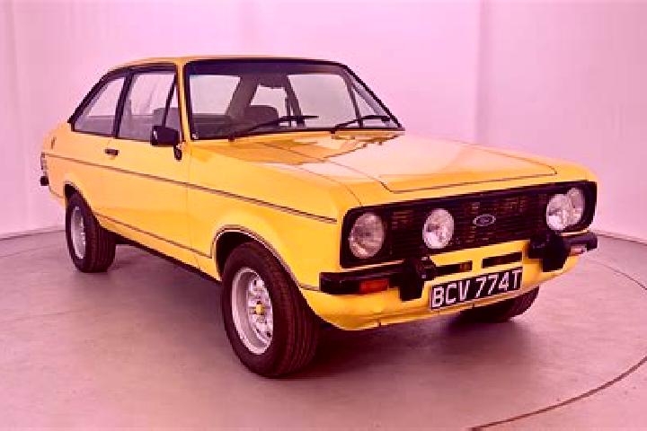 escort Petrovka