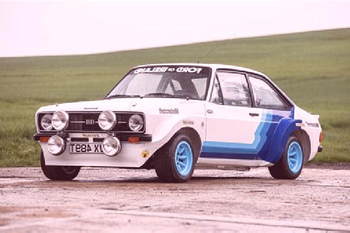 escort Petrovskiy