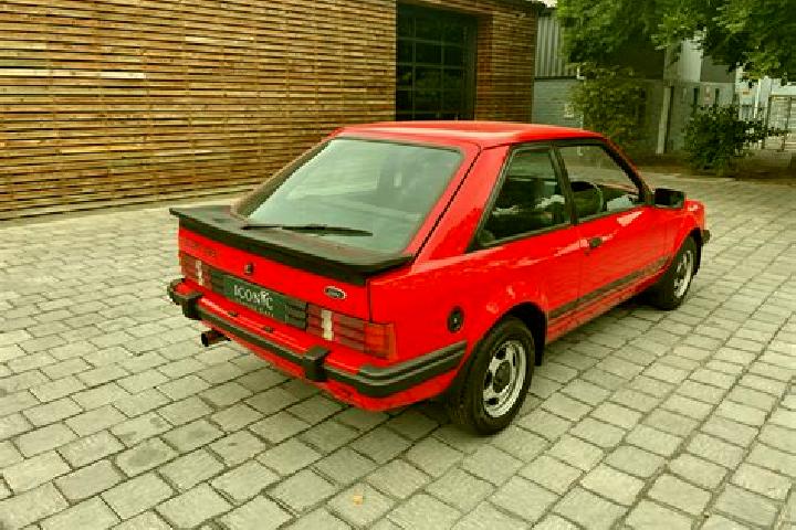 escort Petrovsko