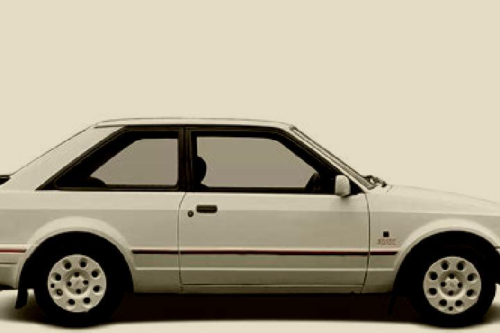 escort Pettit