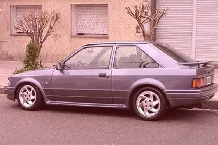 escort Pettneu