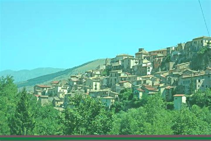 escort Pettorano sul Gizio