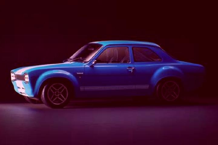 escort Petyonara
