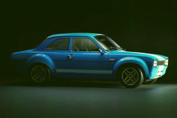 escort Peuleumat