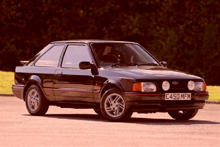 escort Peumerit