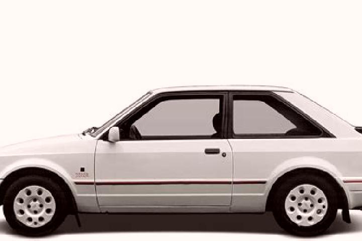 escort Peundeuy