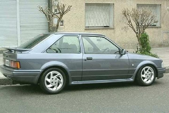 escort Peuplingues
