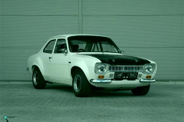 escort Peutie