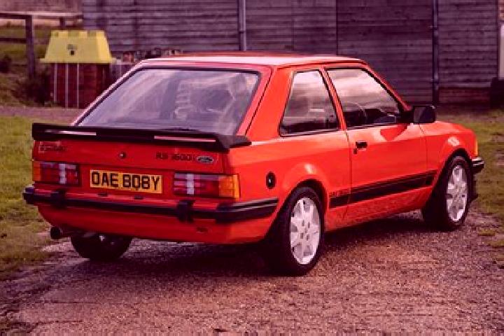 escort Pevensey