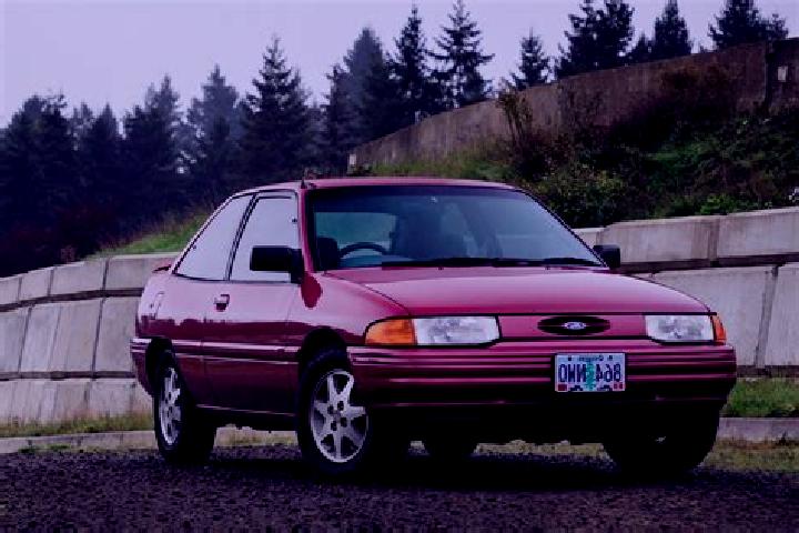 escort Pewaukee