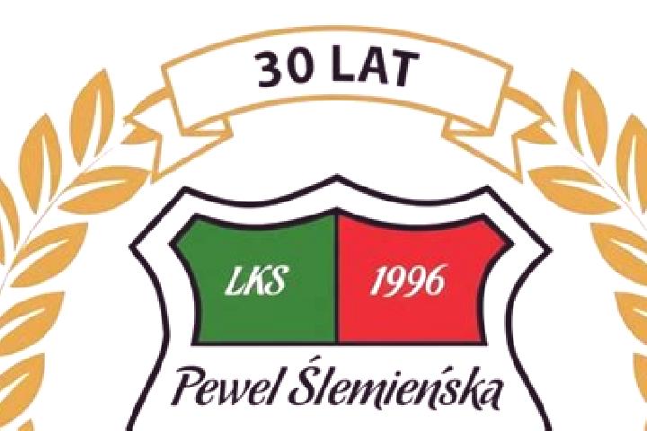 escort Pewel Slemienska