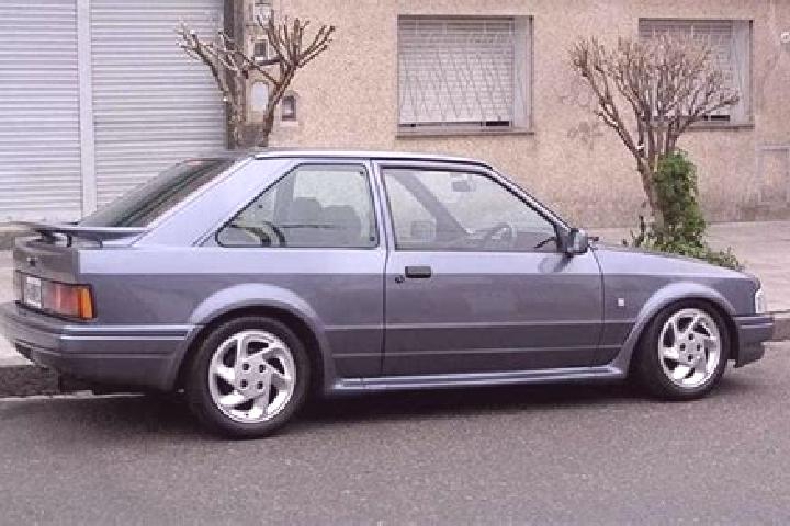 escort Peynier