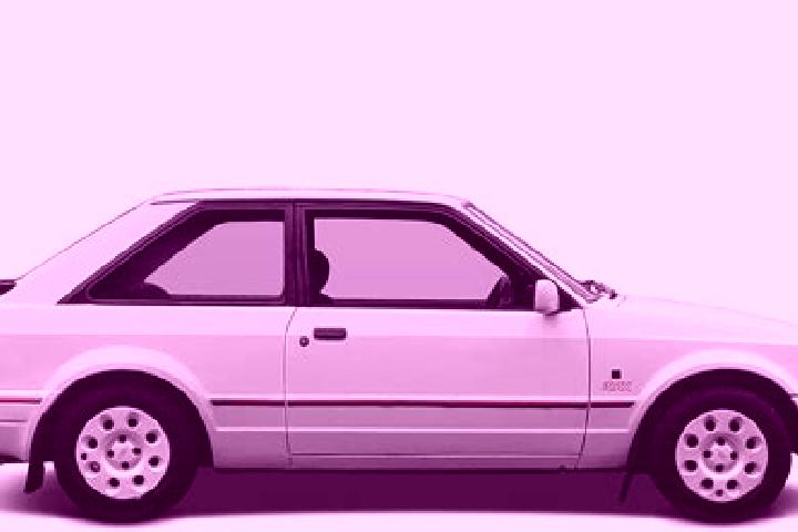 escort Peyote