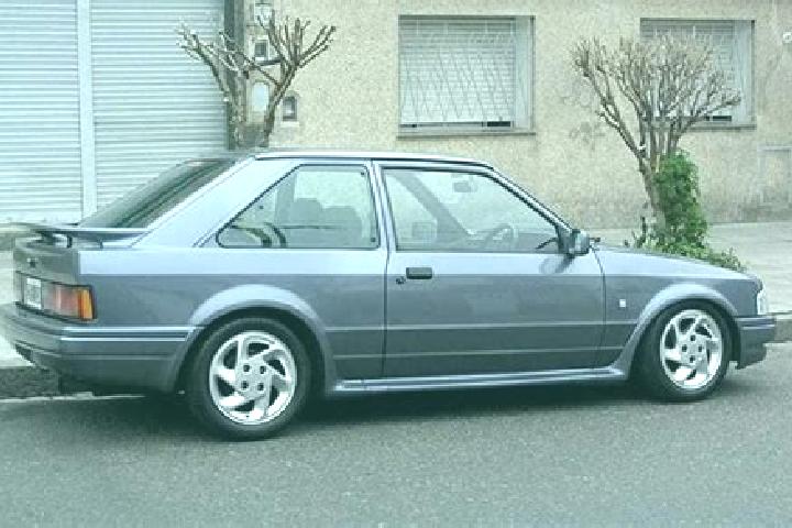 escort Peyrelevade