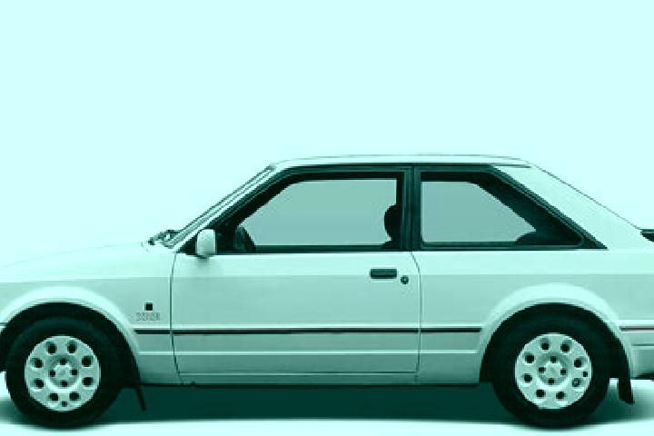 escort Peyrus