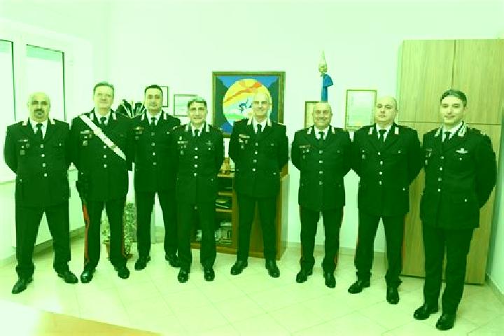 escort Pezze di Greco