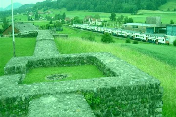 escort Pfaeffikon / Irgenhausen