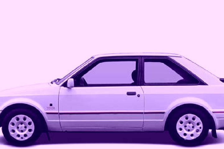 escort Pfaffendorf