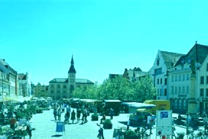 escort Pfaffenhofen an der Ilm