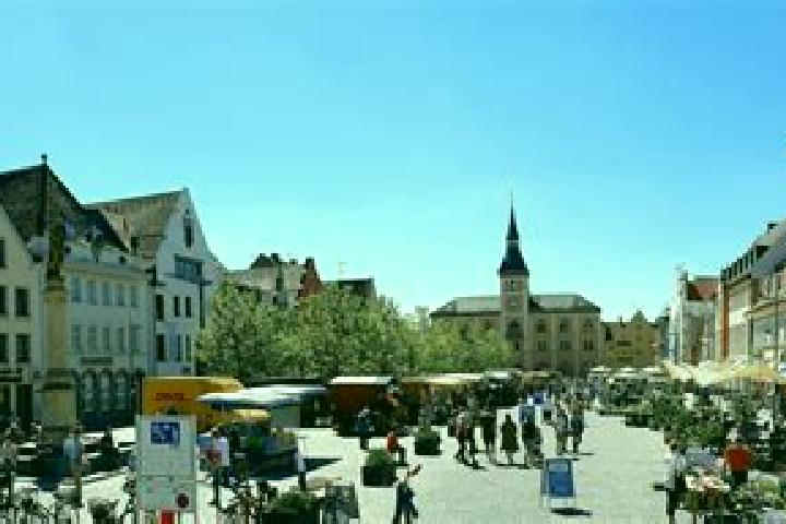 escort Pfaffenhofen