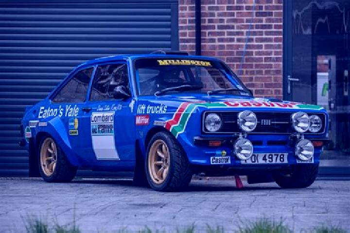 escort Pfaffenweiler