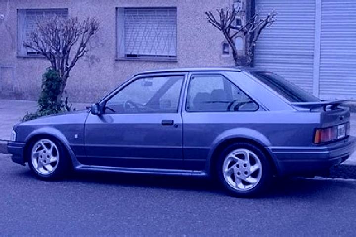 escort Pfakofen