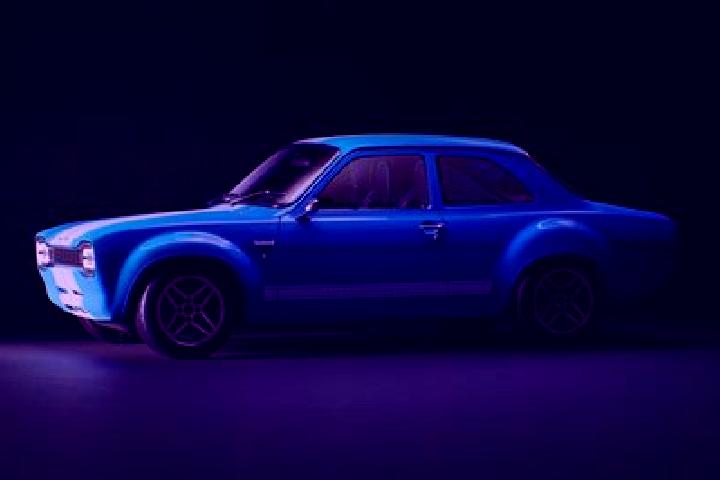 escort Pfastatt
