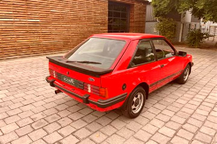escort Pfedelbach