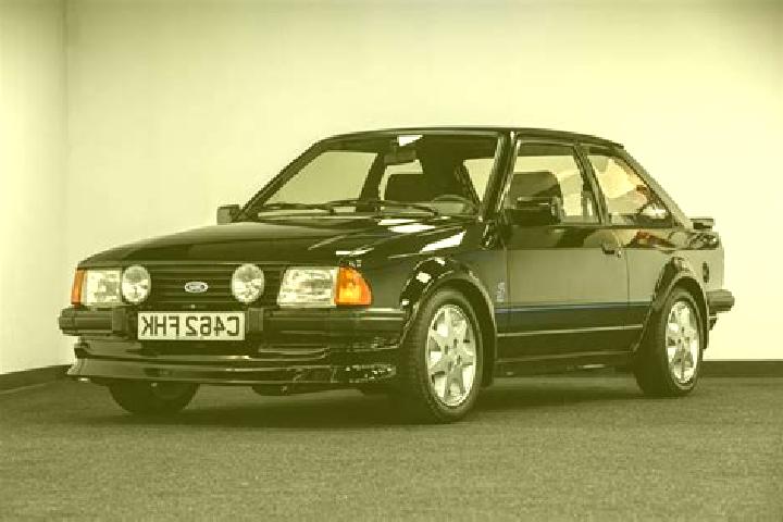 escort Pfeffenhausen