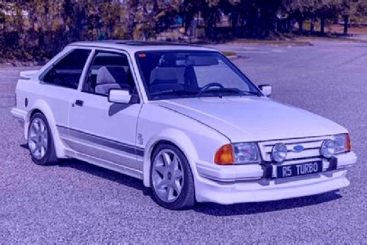 escort Pfeffikon